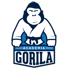 Academia Gorila Logo